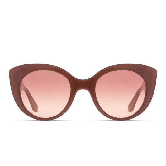 Lunettes de soleil Emmanuelle Khanh - Portia