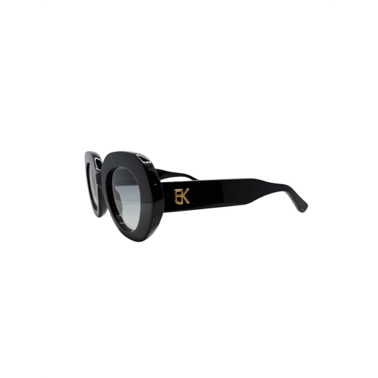 Lunettes de soleil Emmanuelle Khanh - Angeli