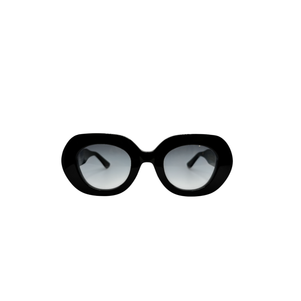 Lunettes de soleil Emmanuelle Khanh - Angeli