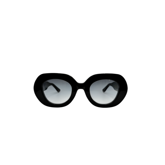 Lunettes de soleil Emmanuelle Khanh - Angeli