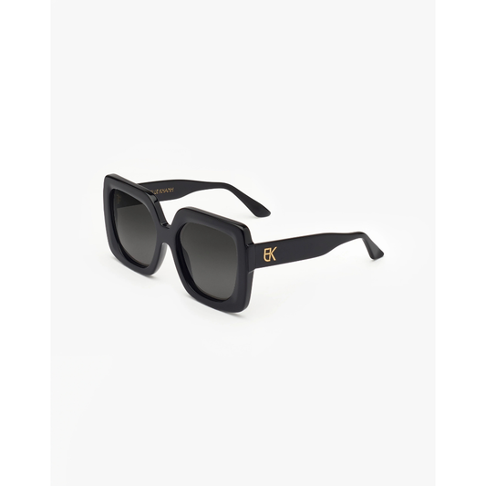 Lunettes de soleil Emmanuelle Khanh - 5082