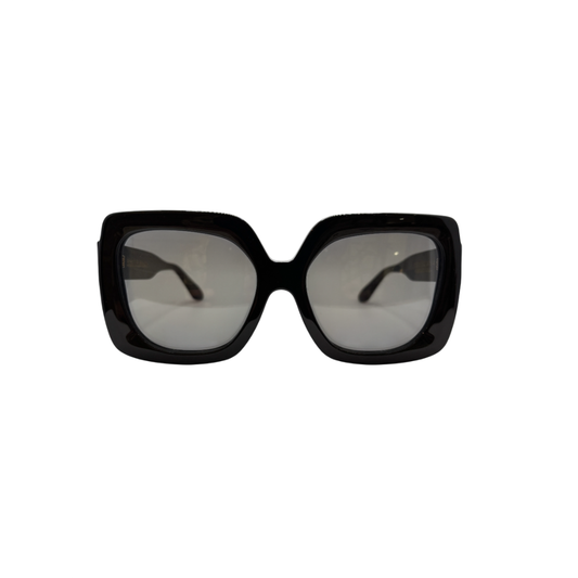 Lunettes de soleil Emmanuelle Khanh - 5082