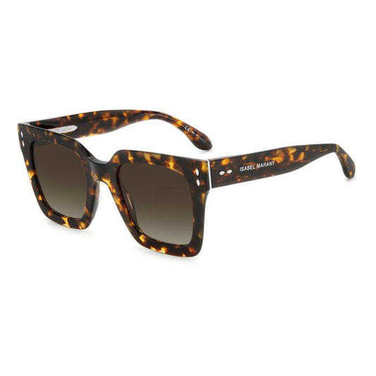 Lunettes de soleil Isabel Marant IM0104/S