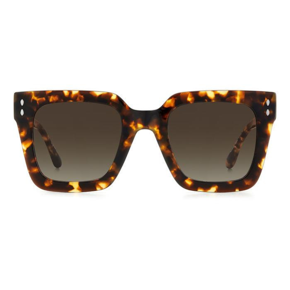Lunettes de soleil Isabel Marant IM0104/S