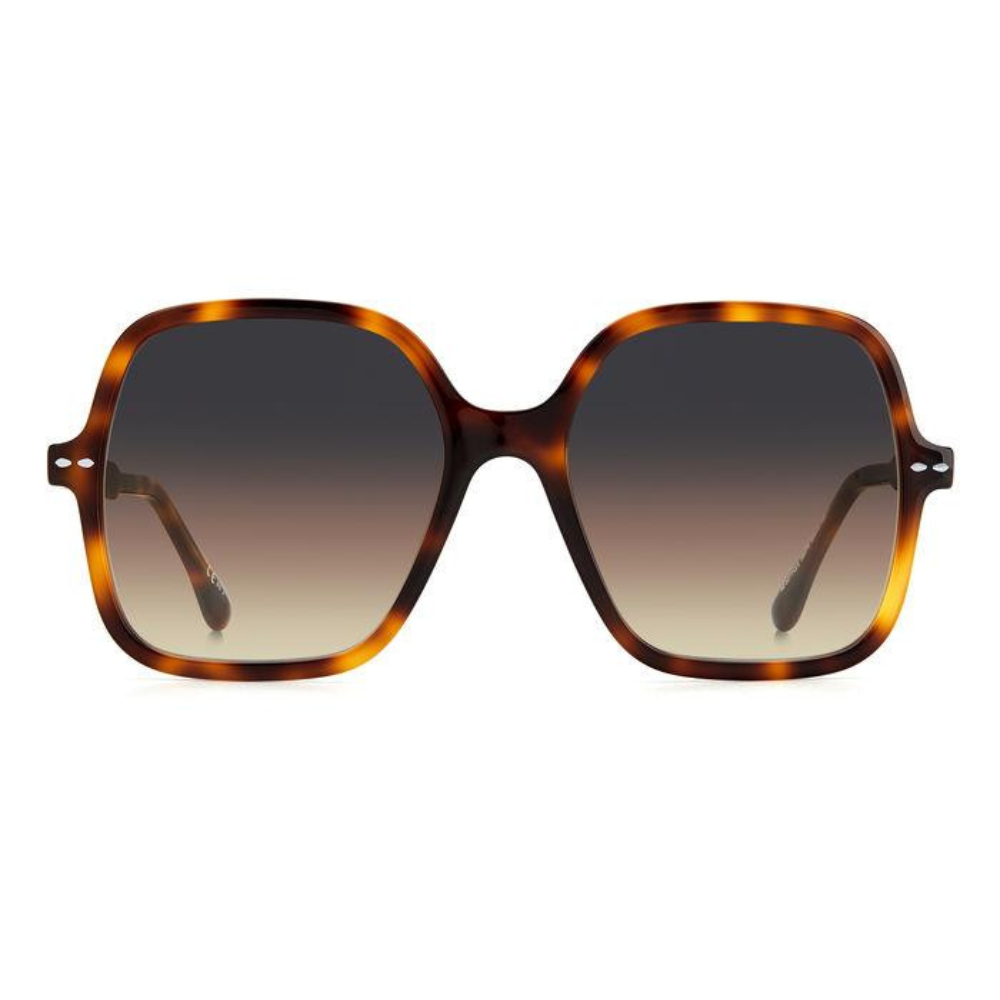 Lunettes de soleil Isabel Marant IM0077/G/S