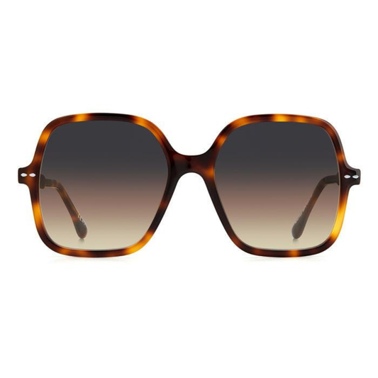 Lunettes de soleil Isabel Marant IM0077/G/S