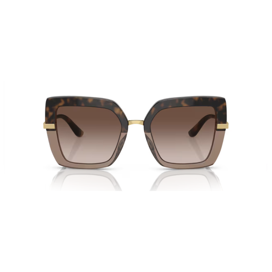 Lunettes de soleil Dolce&Gabbana DG4373