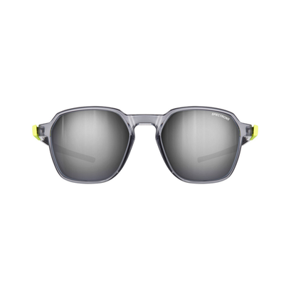 Lunettes de soleil Julbo - Drive - J5761120