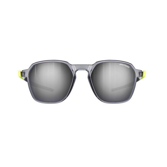 Lunettes de soleil Julbo - Drive - J5761120
