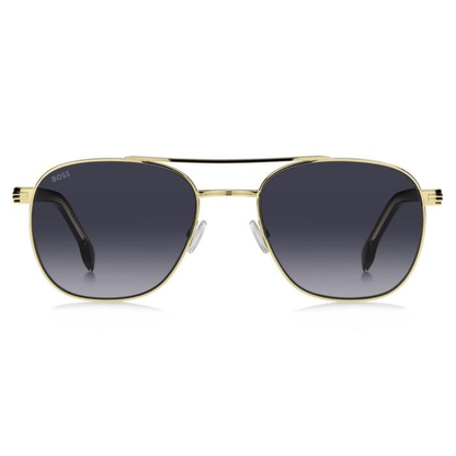 Lunettes de soleil Boss BO1723/S