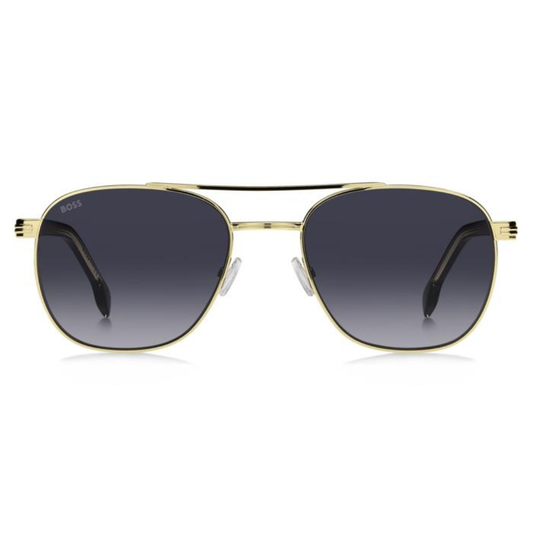 Lunettes de soleil Boss BO1723/S