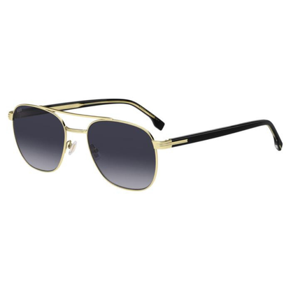 Lunettes de soleil Boss BO1723/S