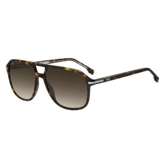 Lunettes de soleil Boss BO1751/S