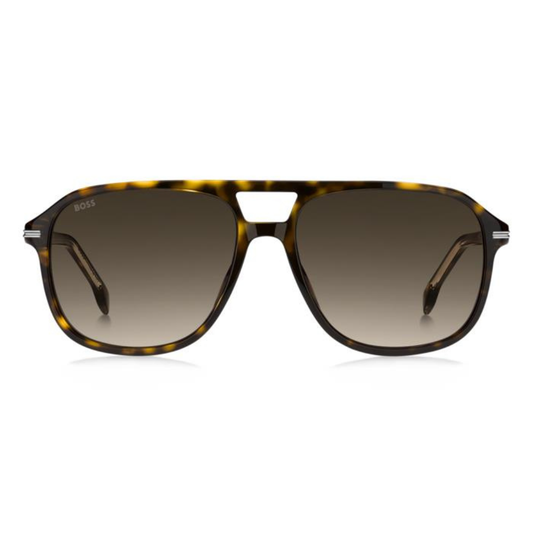 Lunettes de soleil Boss BO1751/S