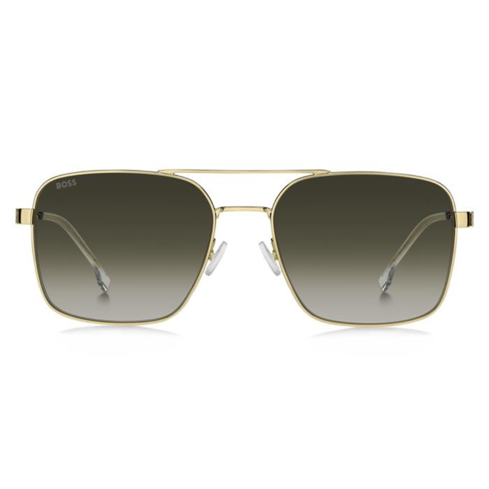 Lunettes de soleil Boss BO1695/S