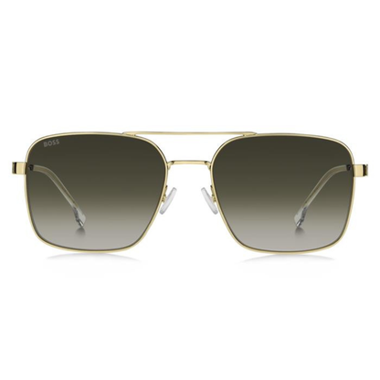 Lunettes de soleil Boss BO1695/S