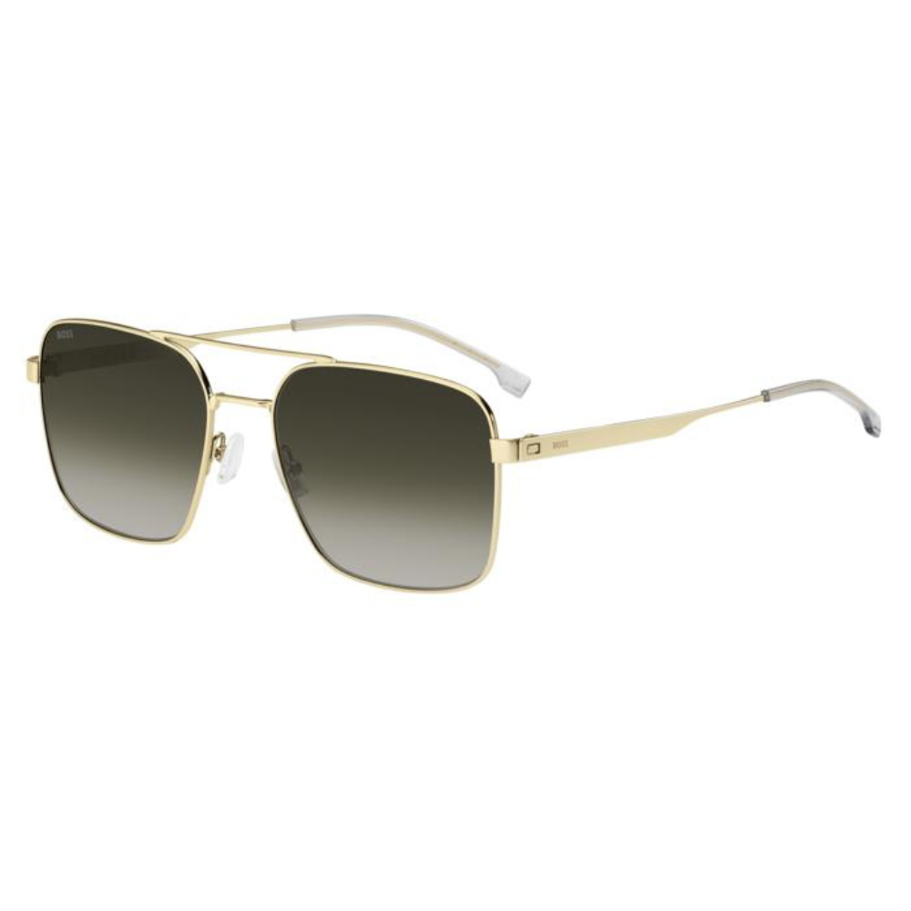 Lunettes de soleil Boss BO1695/S