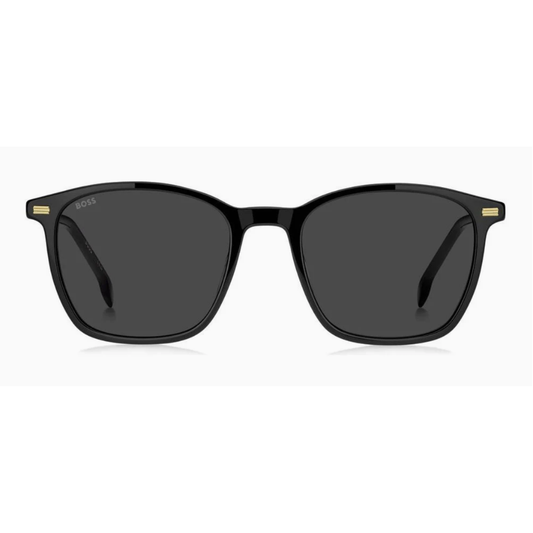 Lunettes de soleil Boss BO1880/G/S