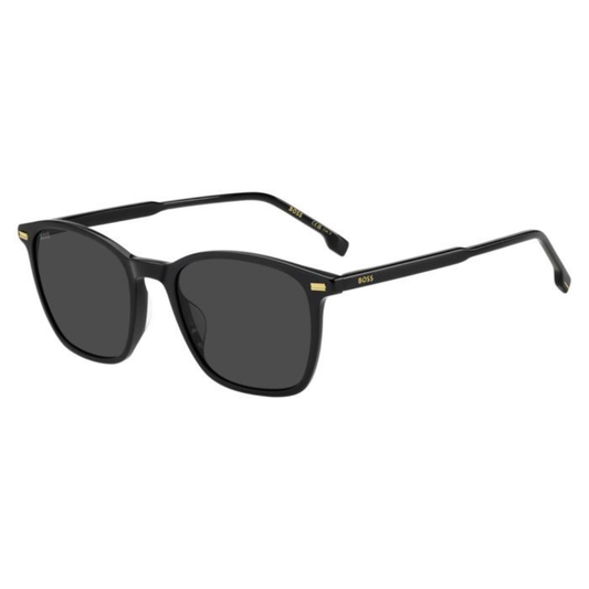 Lunettes de soleil Boss BO1880/G/S