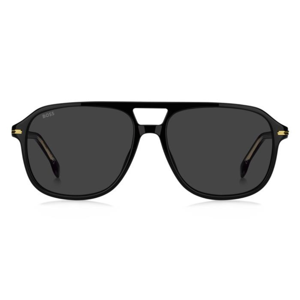 Lunettes de soleil Boss BO1751/S