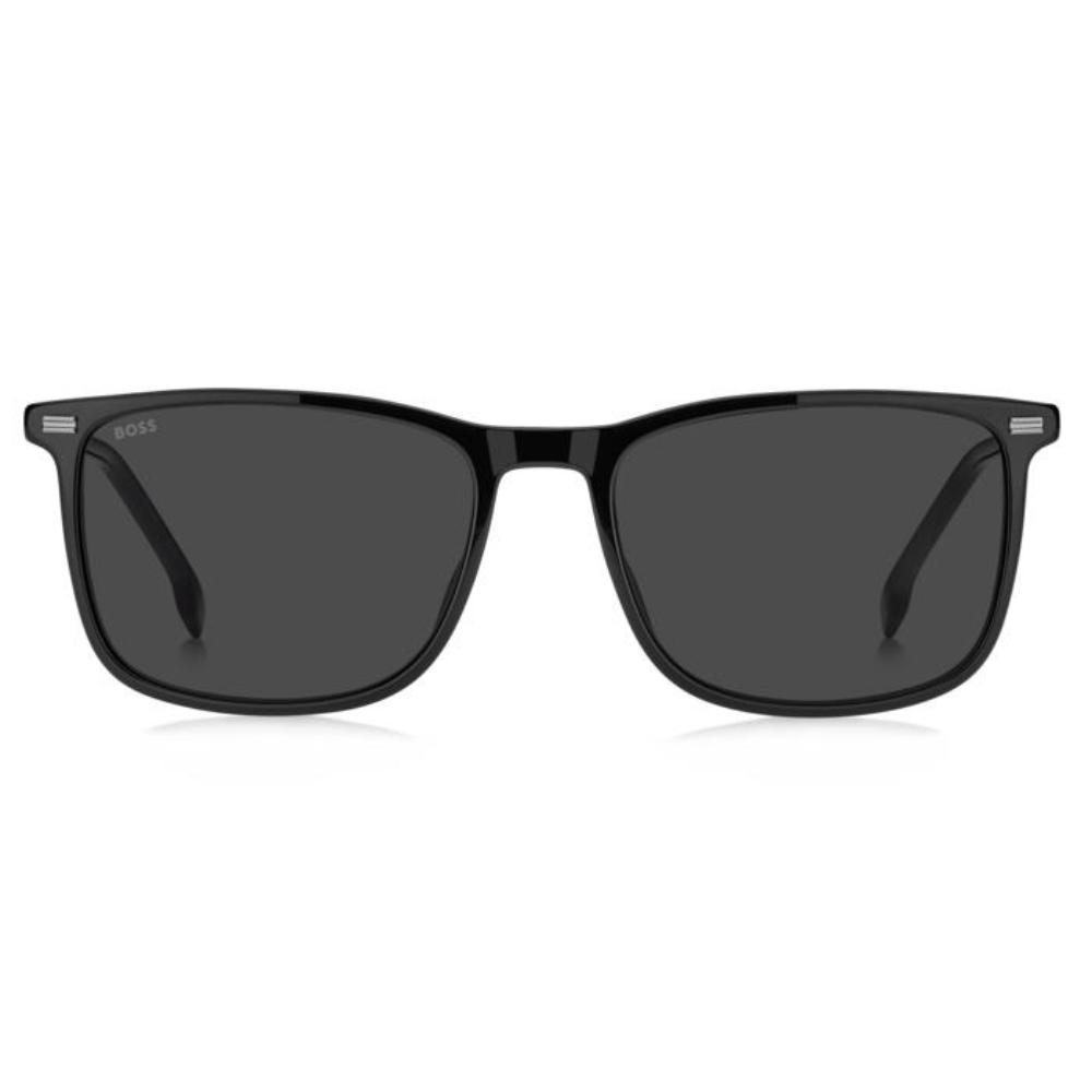 Lunettes de soleil Boss BO1879/S