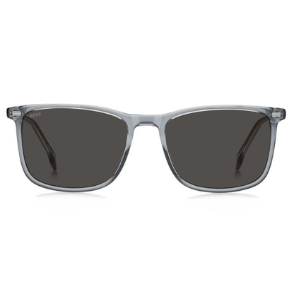 Lunettes de soleil Boss BO1879/S