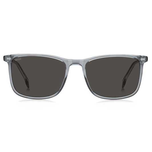 Lunettes de soleil Boss BO1879/S