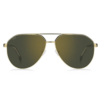 Lunettes de soleil Boss BO1747/S