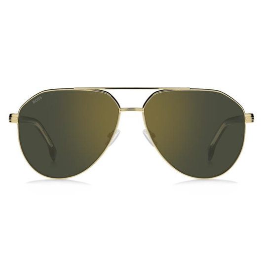 Lunettes de soleil Boss BO1747/S