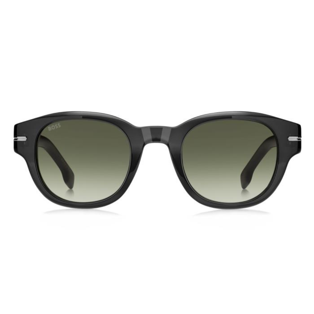 Lunettes de soleil Boss BO1717/S