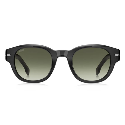 Lunettes de soleil Boss BO1717/S