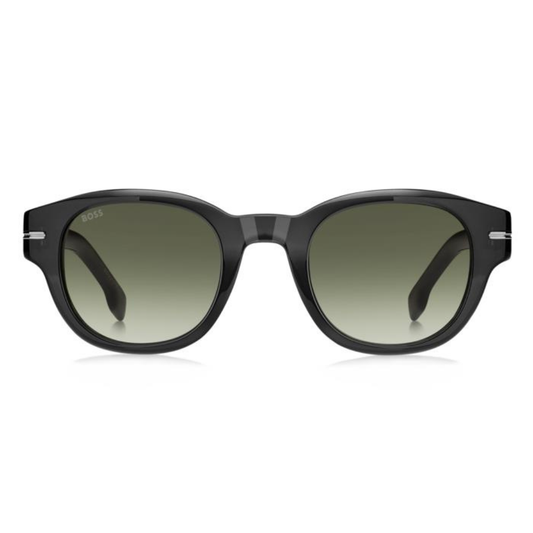 Lunettes de soleil Boss BO1717/S