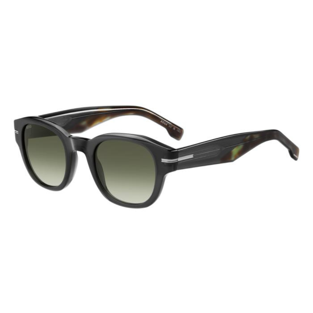 Lunettes de soleil Boss BO1717/S