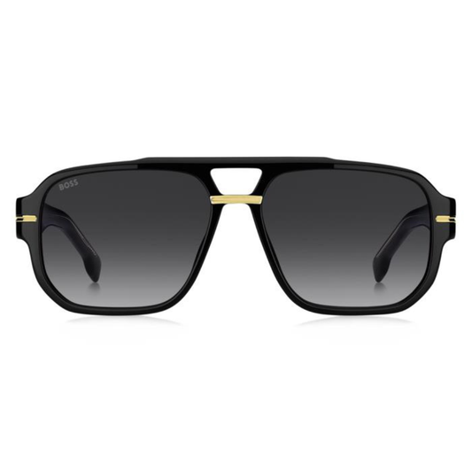 Lunettes de soleil Boss BO1718/S