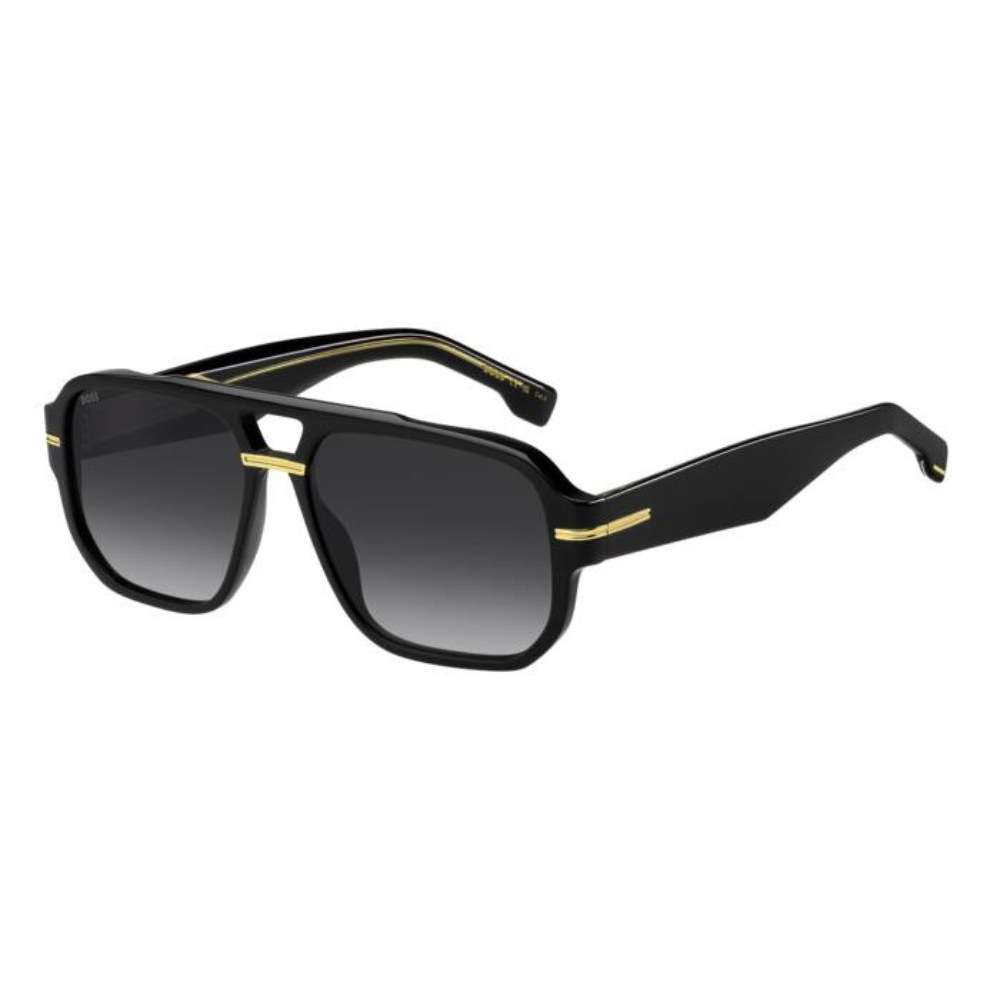 Lunettes de soleil Boss BO1718/S