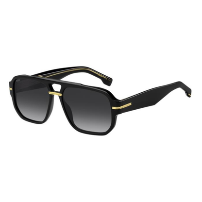 Lunettes de soleil Boss BO1718/S