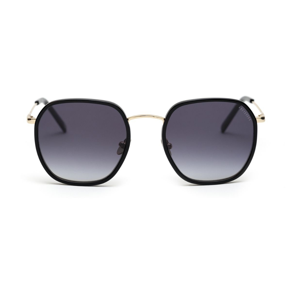 Lunettes de soleil AndyBrook - Kayla