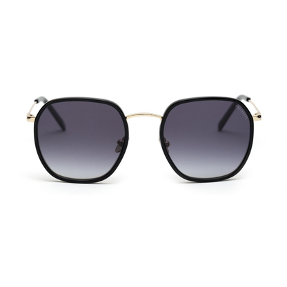 Lunettes de soleil AndyBrook - Kayla