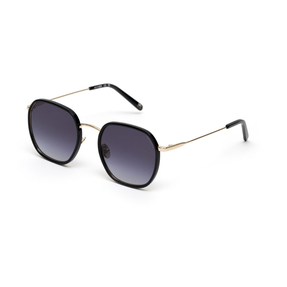 Lunettes de soleil AndyBrook - Kayla