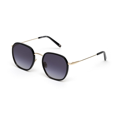 Lunettes de soleil AndyBrook - Kayla