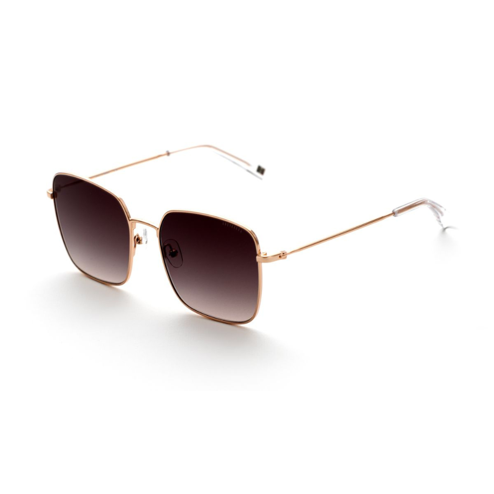 Lunettes de soleil AndyBrook - Whitney II