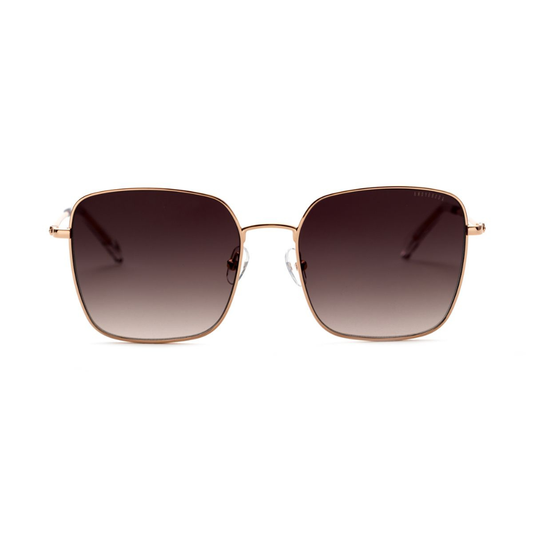 Lunettes de soleil AndyBrook - Whitney II