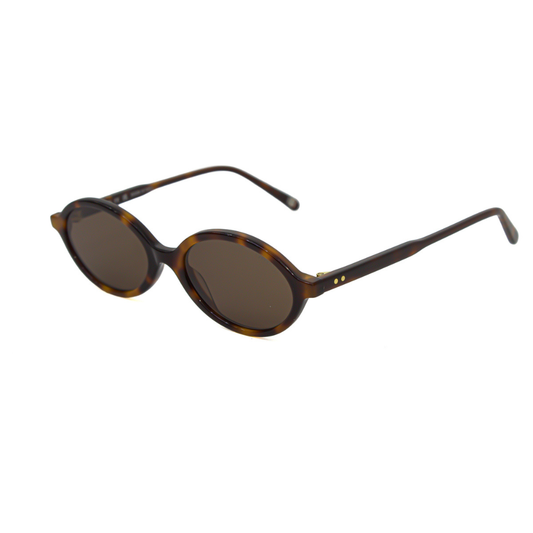 Lunettes de soleil AndyBrook - Taylor