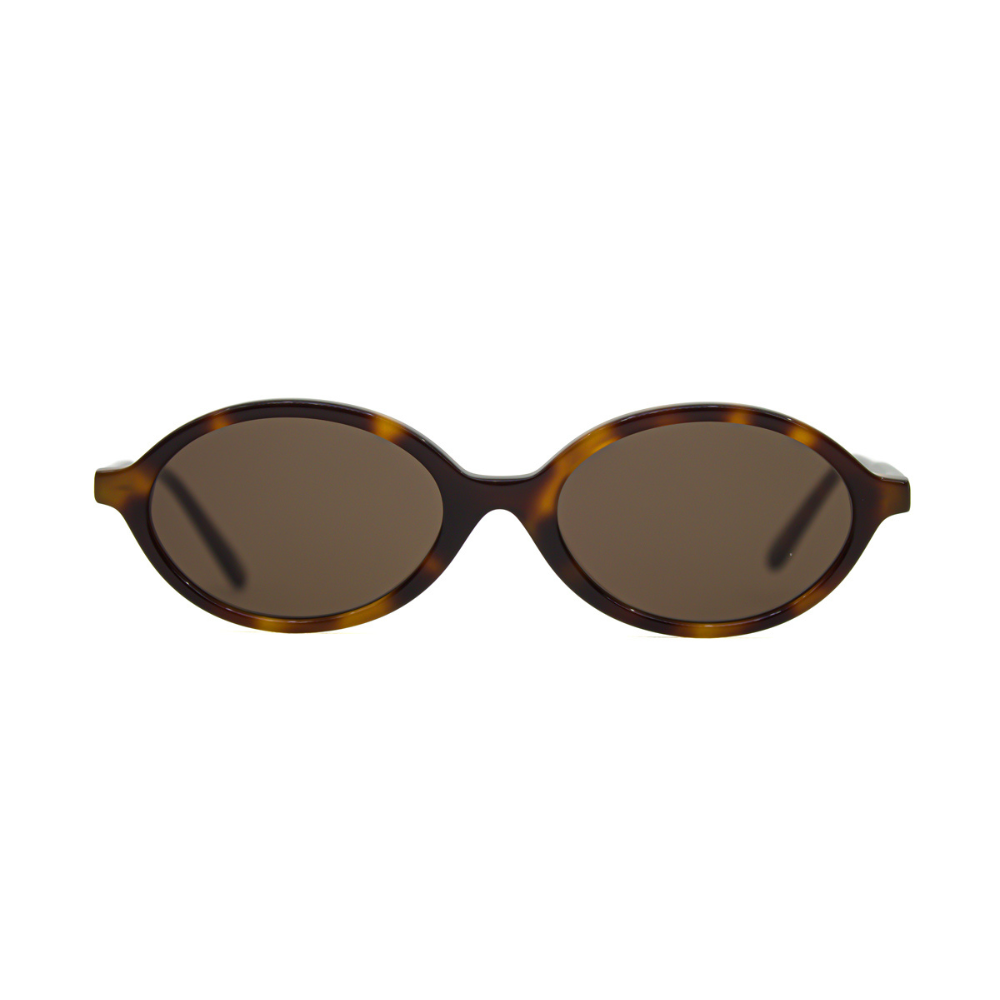 Lunettes de soleil AndyBrook - Taylor