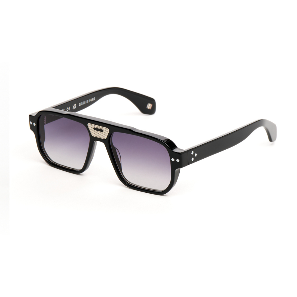 Lunettes de soleil AndyBrook - Ross