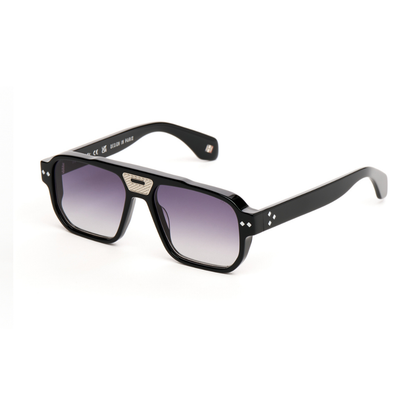 Lunettes de soleil AndyBrook - Ross