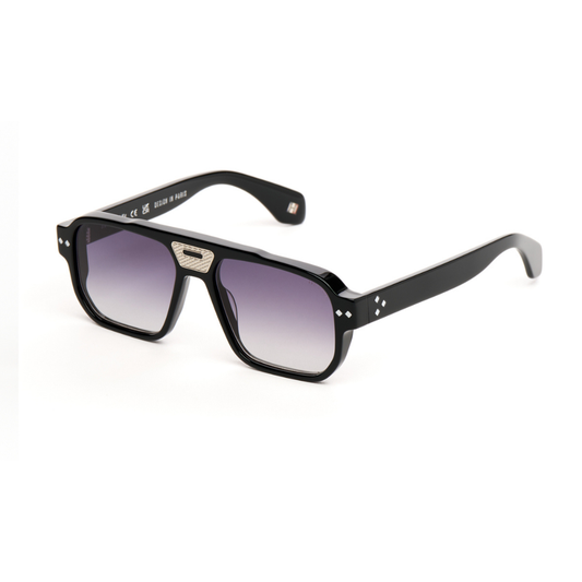 Lunettes de soleil AndyBrook - Ross