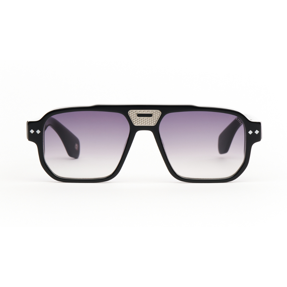 Lunettes de soleil AndyBrook - Ross
