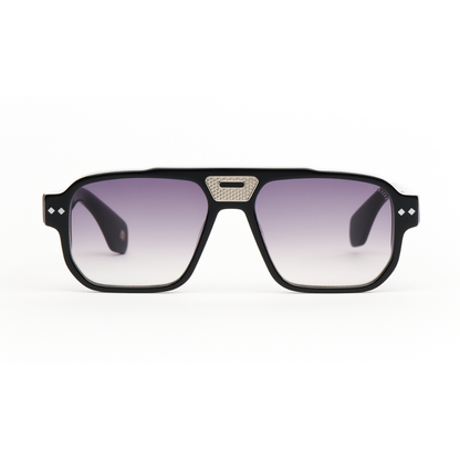 Lunettes de soleil AndyBrook - Ross