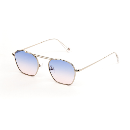 Lunettes de soleil AndyBrook - Randall